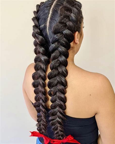 hispanic braids|15 Trendy Mexican Braids Hairstyles: Cool Traditional。